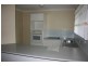 12/33-67 Edmund Rice Drive,, Southport QLD 4215