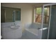 12/33-67 Edmund Rice Drive,, Southport QLD 4215