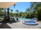 12/33-67 Edmund Rice Drive,, Southport QLD 4215