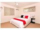 10 Imagination Drive, Nambour QLD 4560