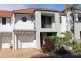 31/101 Coutts Street, Bulimba QLD 4171