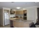 31/101 Coutts Street, Bulimba QLD 4171