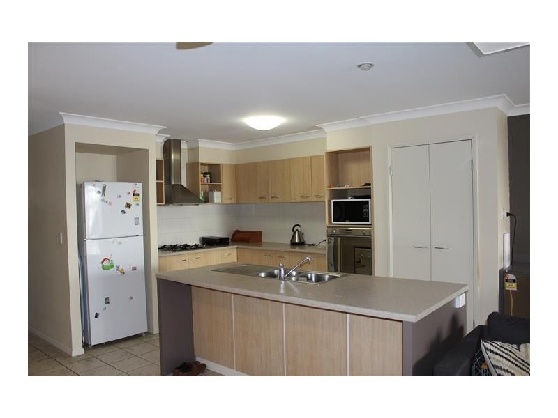 31/101 Coutts Street, Bulimba QLD 4171