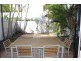 31/101 Coutts Street, Bulimba QLD 4171