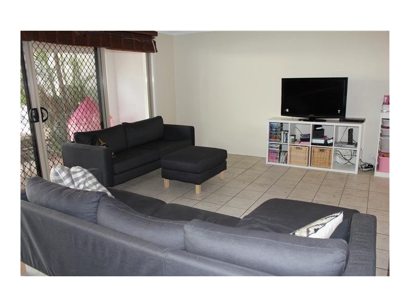 31/101 Coutts Street, Bulimba QLD 4171