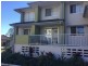 1/33 Clark St, Biggera Waters QLD 4216
