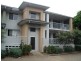 1/33 Clark St, Biggera Waters QLD 4216