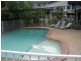 1/33 Clark St, Biggera Waters QLD 4216