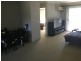 1/33 Clark St, Biggera Waters QLD 4216