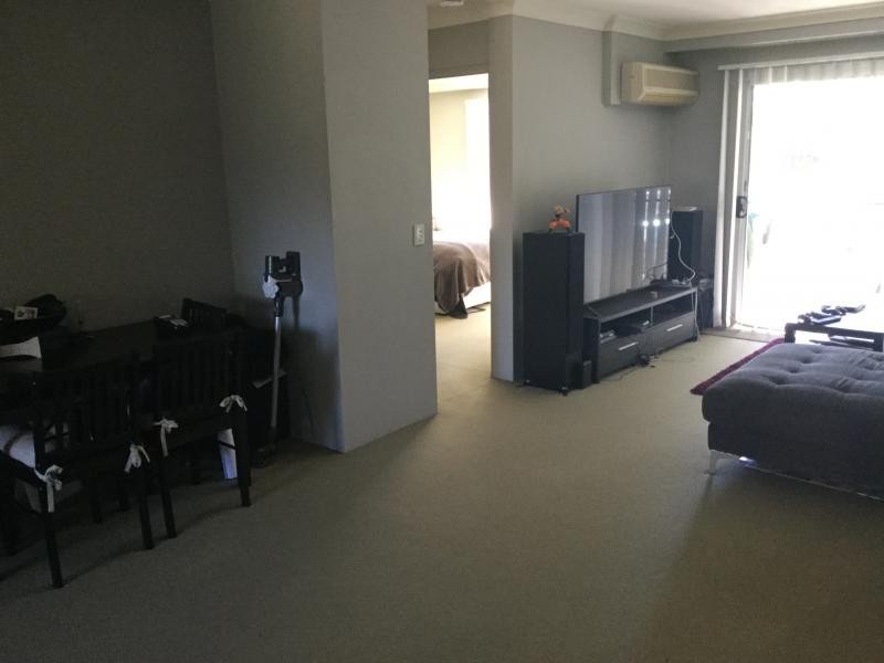 1/33 Clark St, Biggera Waters QLD 4216
