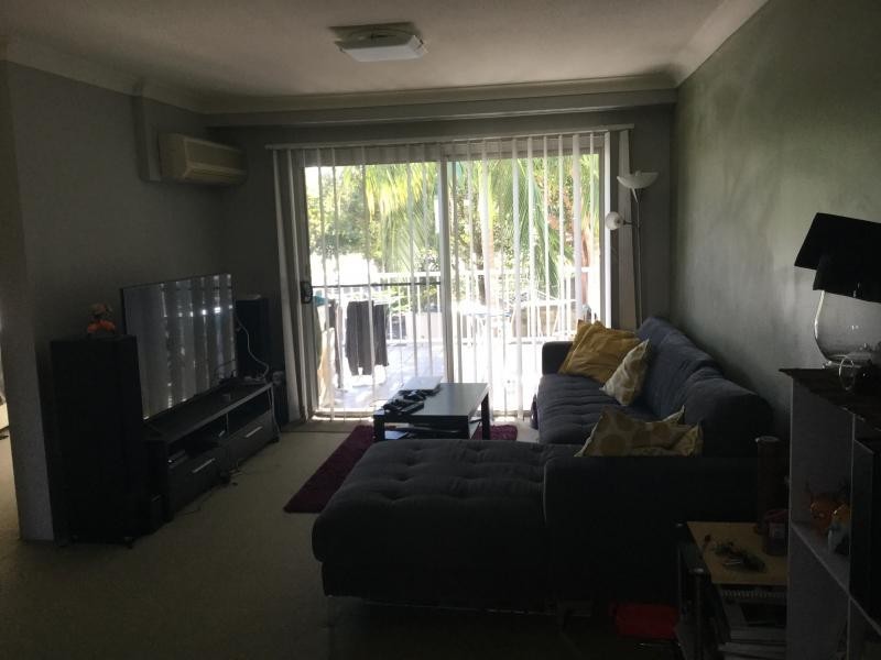 1/33 Clark St, Biggera Waters QLD 4216