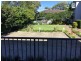 1/33 Clark St, Biggera Waters QLD 4216