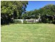 1/33 Clark St, Biggera Waters QLD 4216