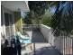 1/33 Clark St, Biggera Waters QLD 4216