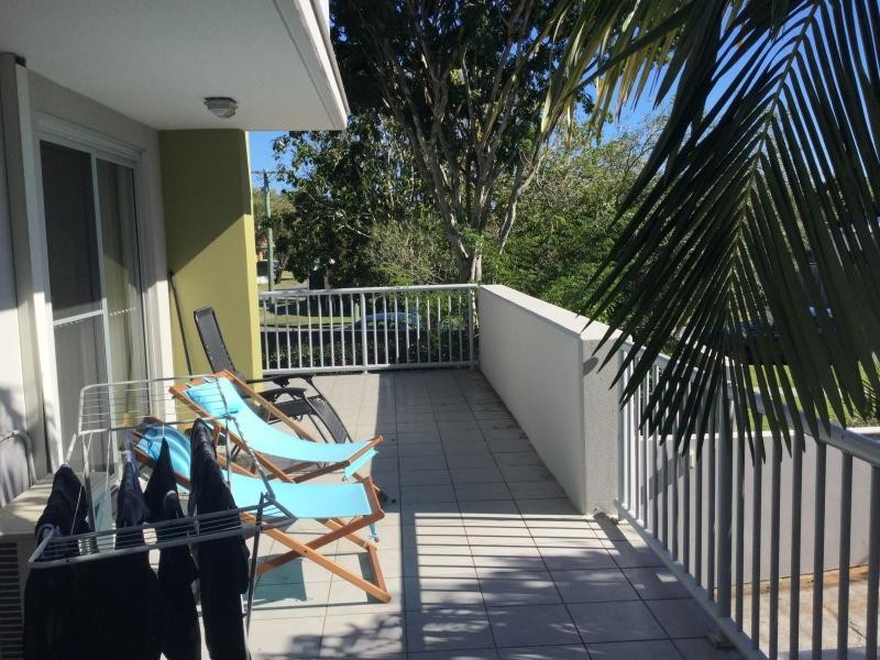 1/33 Clark St, Biggera Waters QLD 4216