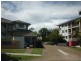 1/33 Clark St, Biggera Waters QLD 4216
