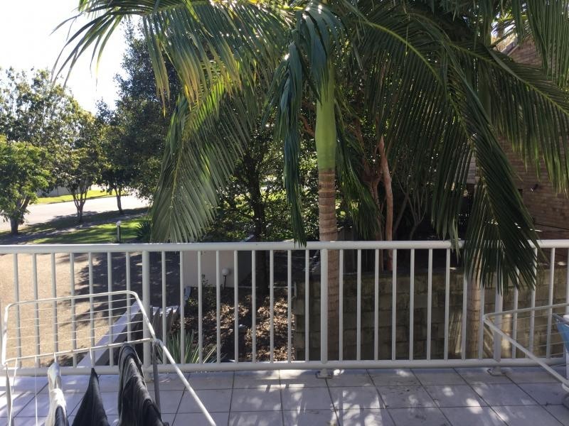 1/33 Clark St, Biggera Waters QLD 4216