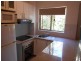 21/3 Whitmore Street, Taringa QLD 4068