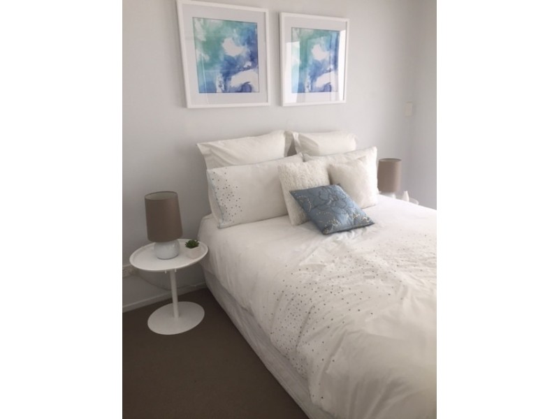 60/29 Alpha St, Taringa QLD 4068