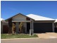 83 Tangerine Way, Kirwan QLD 4817