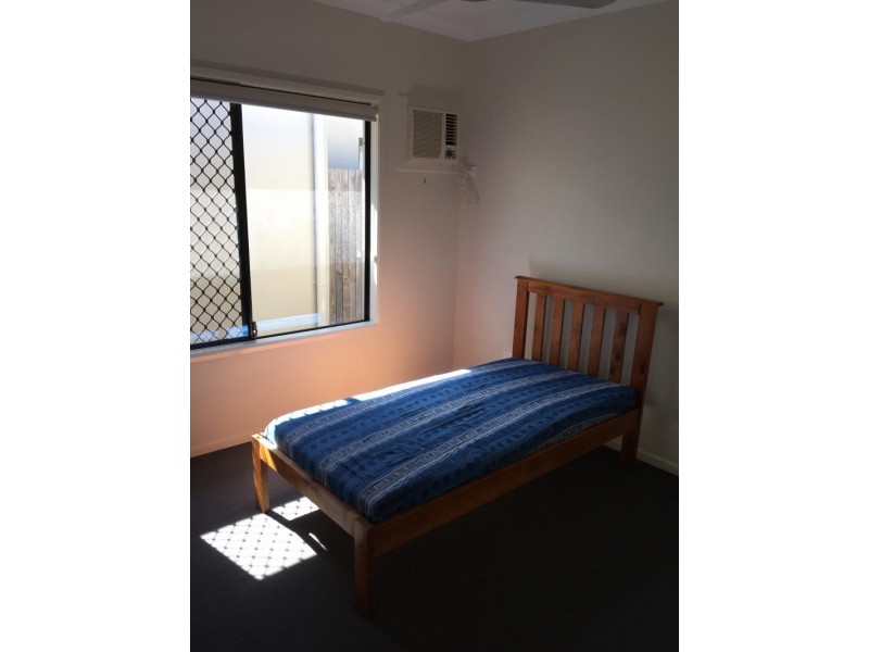 83 Tangerine Way, Kirwan QLD 4817