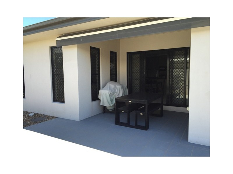 83 Tangerine Way, Kirwan QLD 4817