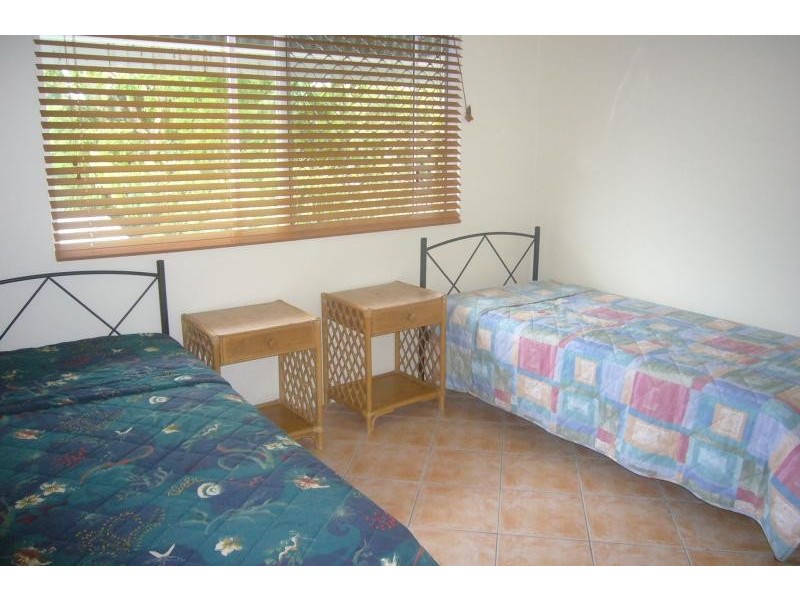 38/1 – 19 Poinciana Street, Holloways Beach QLD 4878