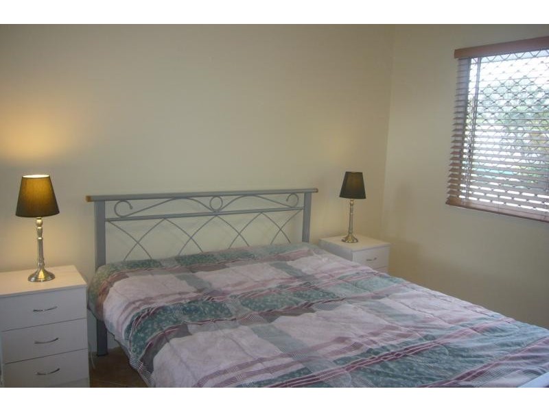 38/1 – 19 Poinciana Street, Holloways Beach QLD 4878