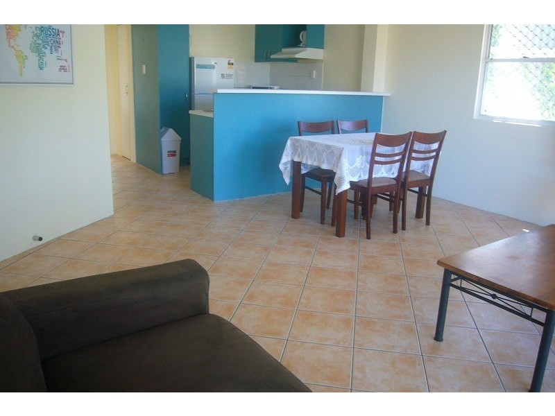 38/1 – 19 Poinciana Street, Holloways Beach QLD 4878