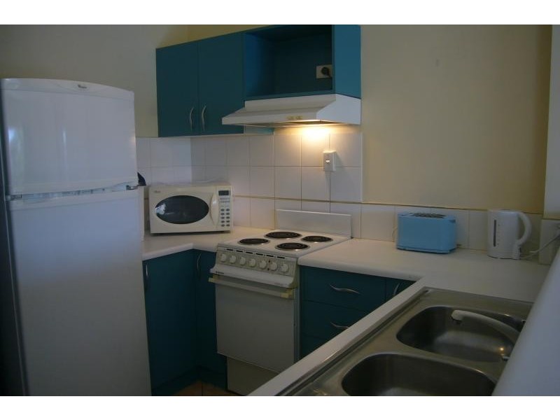 38/1 – 19 Poinciana Street, Holloways Beach QLD 4878