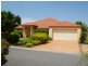 19 Yaun Street, Coomera QLD 4209