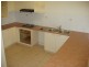 19 Yaun Street, Coomera QLD 4209