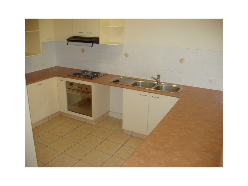 19 Yaun Street, Coomera QLD 4209