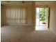 19 Yaun Street, Coomera QLD 4209