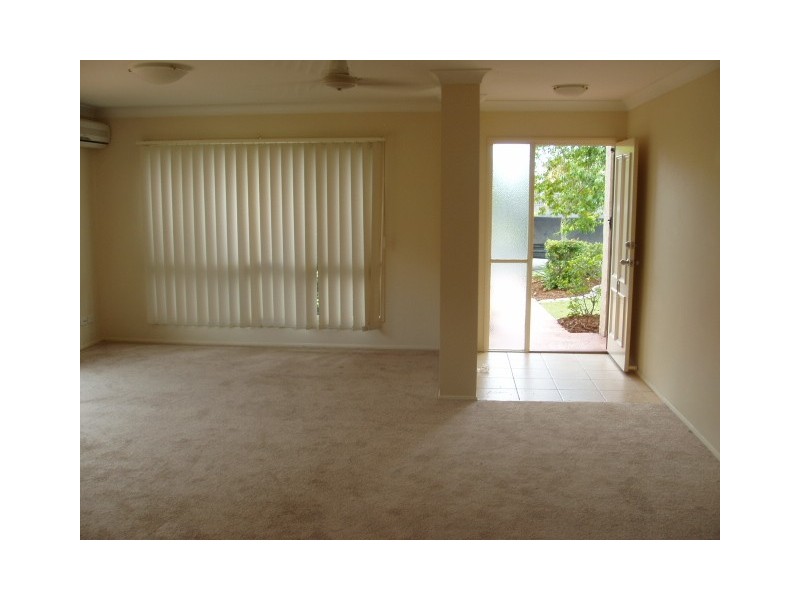 19 Yaun Street, Coomera QLD 4209