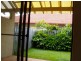 19 Yaun Street, Coomera QLD 4209