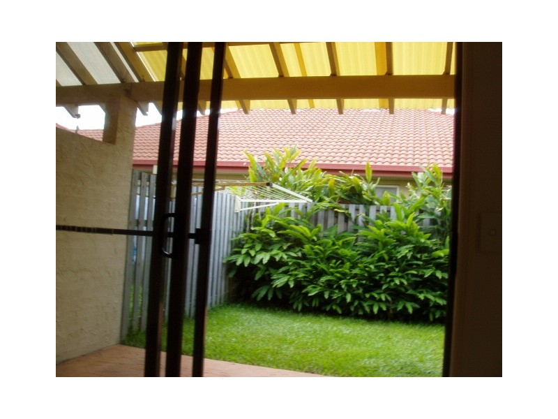 19 Yaun Street, Coomera QLD 4209