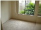 19 Yaun Street, Coomera QLD 4209
