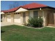 229/2 Nicol Way., Brendale QLD 4500