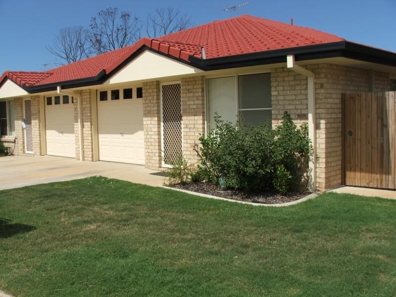 229/2 Nicol Way., Brendale QLD 4500