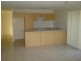 229/2 Nicol Way., Brendale QLD 4500