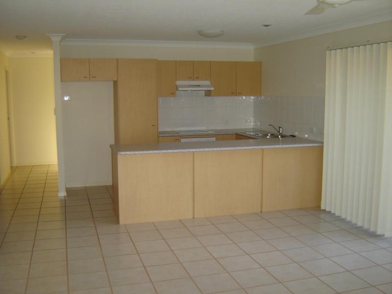 229/2 Nicol Way., Brendale QLD 4500
