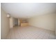 229/2 Nicol Way., Brendale QLD 4500