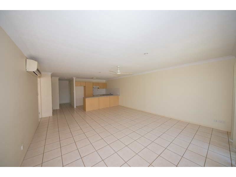 229/2 Nicol Way., Brendale QLD 4500