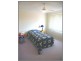229/2 Nicol Way., Brendale QLD 4500
