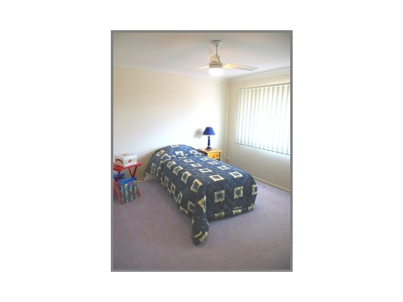 229/2 Nicol Way., Brendale QLD 4500