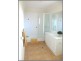 229/2 Nicol Way., Brendale QLD 4500