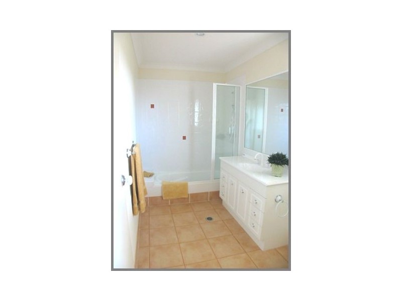 229/2 Nicol Way., Brendale QLD 4500