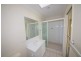 229/2 Nicol Way., Brendale QLD 4500
