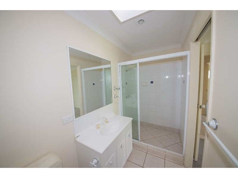 229/2 Nicol Way., Brendale QLD 4500
